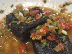 -胡胖子有点味·湘鄂菜(花桥中百仓储店)