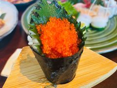 -四葉寿司(免税二期店)