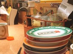 -元气寿司(金光华店)