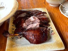 -75幢私房菜馆