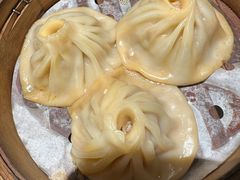 -松鹤楼面馆(清河万象汇店)