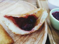 -BAURSAK包尔萨克早餐屋(第二分店)