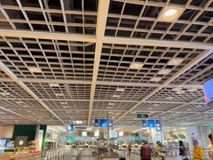 -宜家·瑞典风味餐厅(无锡店)
