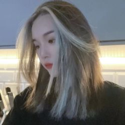 -Tloml salon