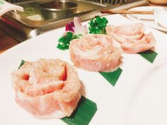 -草原塞蛮羊火锅城(港湾店)