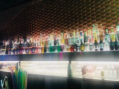 -贰麻酒馆(1912店)