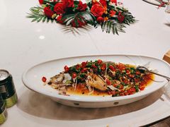 -文涵小院·邻里厨房