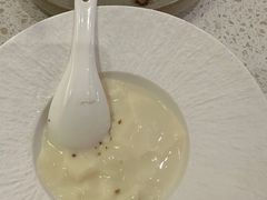 -Waanjai 晚嘉餐厅(南京商厦店)