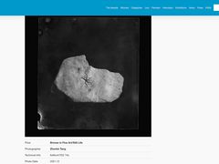 -当年暗房俱乐部(上海店)