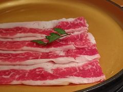 -牛New寿喜烧(闵行龙湖天街店)