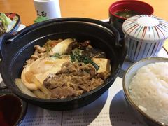 -天正河鲀·河豚亭(大连店)