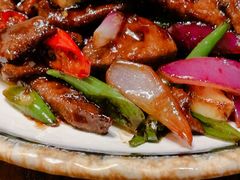 -天津卫码头(南开大悦城店)