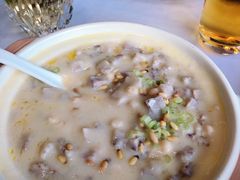 -阿诺泰·泰国餐厅(紫荆店)