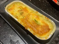 -烧货·活海鲜炭烧(湖滨商业街店)