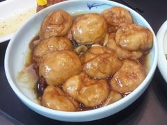-龙汇酒家(沪闵路店)