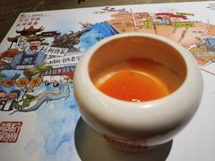 -杭州酒家(庆春路店)