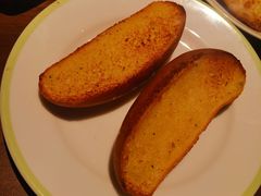 -萨莉亚(巴黎春天成山店)