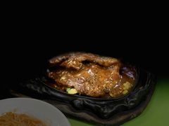 -胜利茶餐室
