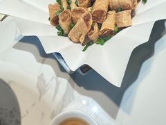 -塘人·老底子宁波菜小馆(南塘老街店)