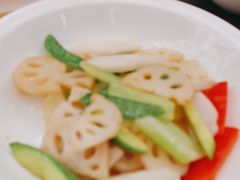 -新旺茶餐厅(鑫耀·光环live店)