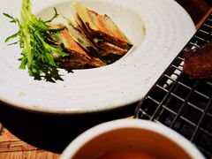 -老头儿油爆虾(胜利河美食街店)