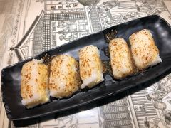 -遇见长安(兰州中心店)