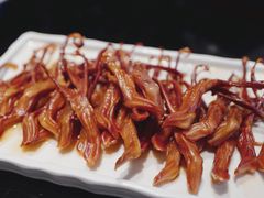 -海味世家·家常菜馆(明州里店)