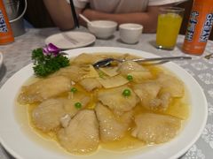 -泰丰楼(前门西大街店)