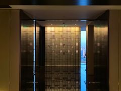 -北京康莱德酒店