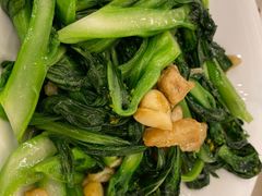 -顺风山庄(水濂山店)