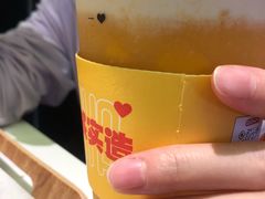 -果呀呀(国金街店)