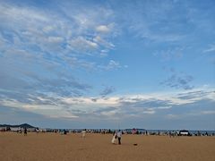 -第35届青岛国际啤酒节