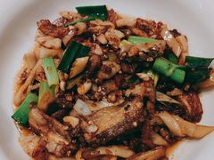 -绿草地·湘菜(悦方ID mall店)