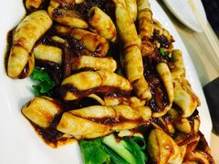 -海味当家·蒸锅海鲜(中山广场创始店)