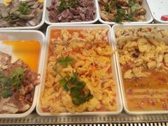 -新雅食品(殷行店)