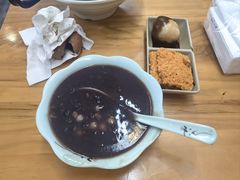 -鸭小妹鸭血粉丝(老门东店)