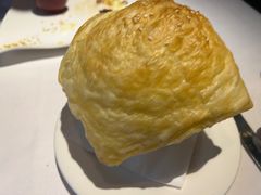 -王品台塑牛排(成都万象城店)