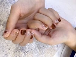 -MONICABOX美甲美睫