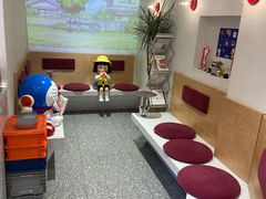 -铭果屋·铜锣烧专卖店(南京创始店)