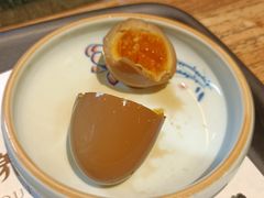 -和府捞面(壹方天地店)