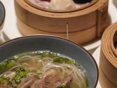 -炳胜私厨(中达旗舰店)