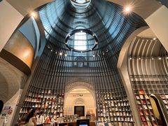 -思南书局·诗歌店