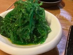 -熊藏居酒屋(kkone店)