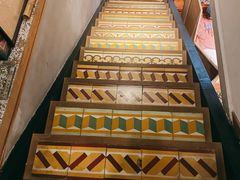 -时光花园(白鹭洲店)