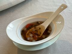 -世博源公馆·本帮融合菜·主题包厢·江景餐厅