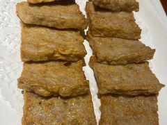 -金穗园·砂锅粥.醉鸡煲火锅(长寿路店)