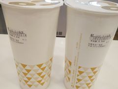 -CoCo都可(宝龙广场店)