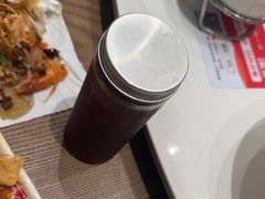 -涿派·炝锅鱼(涿州店)