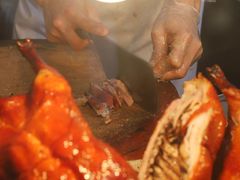 -章云板鸭(总店)