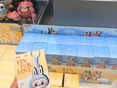 -合景·悠方(成都店)